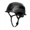Studson SHK-1 Type 2 Non-Vented Helmet
